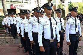 security guard images|Iba pa.